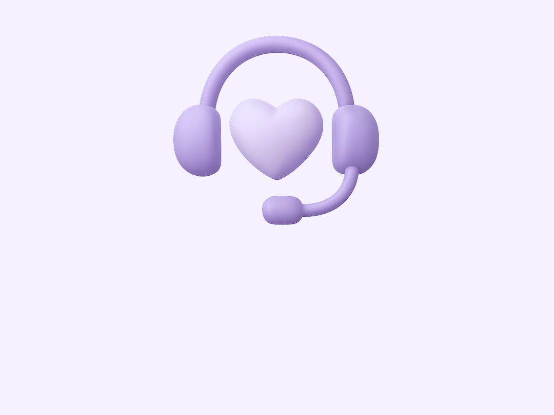1:1 문의, 이제 앱에서 바로 가능 — 썸타임 콘텐츠 대표 이미지