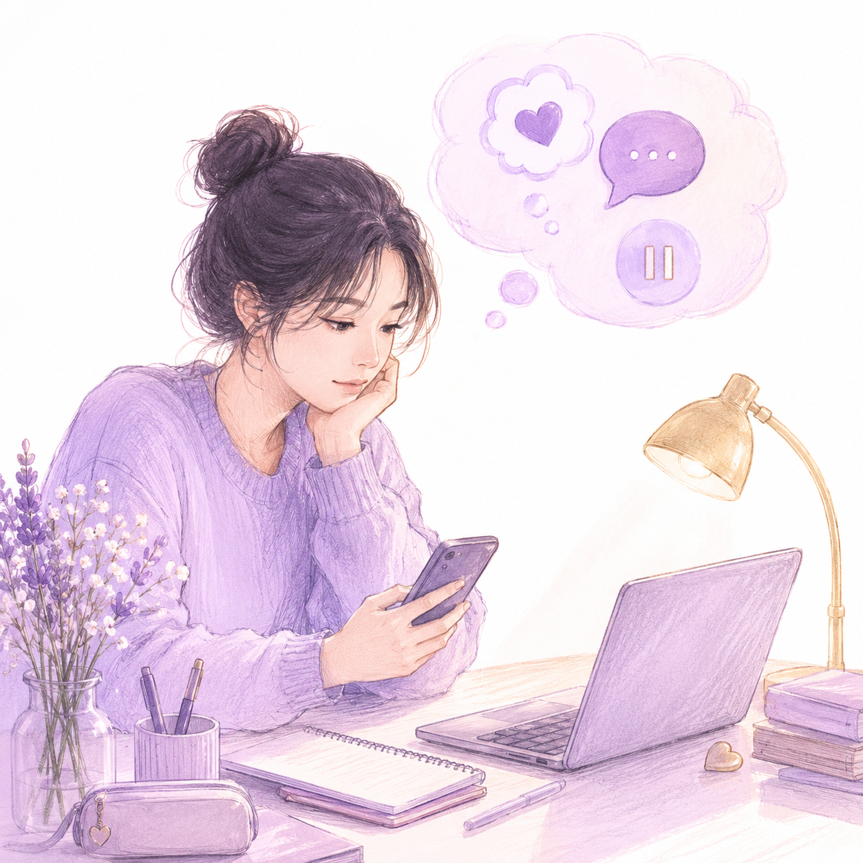 이미지