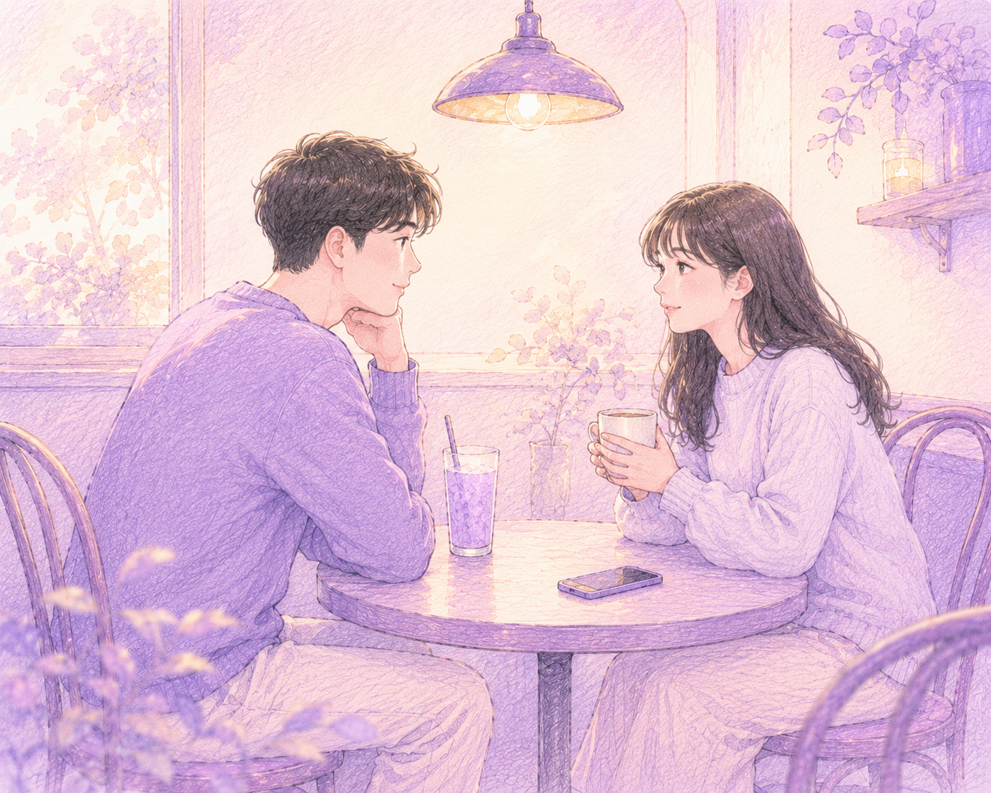 이미지